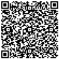 QR Code for bitcoin:bitcoin:bitcoin:bitcoin:bitcoin:bitcoin:bitcoin:bitcoin:bitcoin:bitcoin:bitcoin:bitcoin:bitcoin:bitcoin:bitcoin:dash:Xcb9EXAwCU7PuAZRkx4PNLfFuvE4z4eGyJ