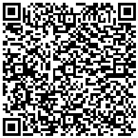 QR Code for bitcoin:bitcoin:bitcoin:bitcoin:bitcoin:bitcoin:bitcoin:bitcoin:bitcoin:bitcoin:bitcoin:bitcoin:bitcoin:bitcoin:bitcoin:dash:XcbD1KB2dsPRTkmq6VQLkyoefDgKFPuXHS