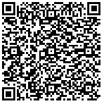 QR Code for bitcoin:bitcoin:bitcoin:bitcoin:bitcoin:bitcoin:bitcoin:bitcoin:bitcoin:bitcoin:bitcoin:bitcoin:bitcoin:bitcoin:bitcoin:dash:XcbDT6gGSfC3Rbv3CGAeRQz7BtaabPbwLm