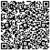 QR Code for bitcoin:bitcoin:bitcoin:bitcoin:bitcoin:bitcoin:bitcoin:bitcoin:bitcoin:bitcoin:bitcoin:bitcoin:bitcoin:bitcoin:bitcoin:dash:XcbGieFmoUez9Po4q8F3L87ktCcHDboFcV