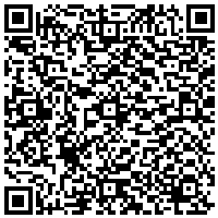 QR Code for bitcoin:bitcoin:bitcoin:bitcoin:bitcoin:bitcoin:bitcoin:bitcoin:bitcoin:bitcoin:bitcoin:bitcoin:bitcoin:bitcoin:bitcoin:dash:XcbH83Xeu36bNeaC8BDKukN59MwEHdKTPX