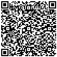 QR Code for bitcoin:bitcoin:bitcoin:bitcoin:bitcoin:bitcoin:bitcoin:bitcoin:bitcoin:bitcoin:bitcoin:bitcoin:bitcoin:bitcoin:bitcoin:dash:XcbHbBqzqLy1ecv3KF7s97vbYnQ4PyjzsH