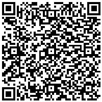 QR Code for bitcoin:bitcoin:bitcoin:bitcoin:bitcoin:bitcoin:bitcoin:bitcoin:bitcoin:bitcoin:bitcoin:bitcoin:bitcoin:bitcoin:bitcoin:dash:XcbKracqEo7yyfyqcKtLTAuEDMVL4BiVgo