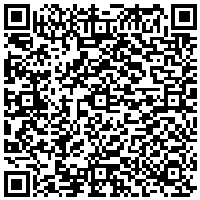 QR Code for bitcoin:bitcoin:bitcoin:bitcoin:bitcoin:bitcoin:bitcoin:bitcoin:bitcoin:bitcoin:bitcoin:bitcoin:bitcoin:bitcoin:bitcoin:dash:XcbLcJsfaKVSGKDX7Mf6MUfquigK693uy9