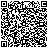 QR Code for bitcoin:bitcoin:bitcoin:bitcoin:bitcoin:bitcoin:bitcoin:bitcoin:bitcoin:bitcoin:bitcoin:bitcoin:bitcoin:bitcoin:bitcoin:dash:XcbMBQm8apEmHxdQ8T2JDUQ2Vn665nVPuc