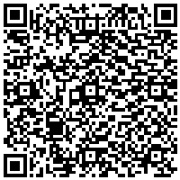 QR Code for bitcoin:bitcoin:bitcoin:bitcoin:bitcoin:bitcoin:bitcoin:bitcoin:bitcoin:bitcoin:bitcoin:bitcoin:bitcoin:bitcoin:bitcoin:dash:XcbMXchYApmNTh6aFwvucy7pCaRTgparih