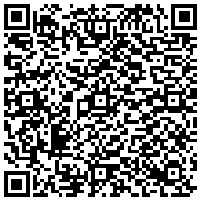 QR Code for bitcoin:bitcoin:bitcoin:bitcoin:bitcoin:bitcoin:bitcoin:bitcoin:bitcoin:bitcoin:bitcoin:bitcoin:bitcoin:bitcoin:bitcoin:dash:XcbMcFp1FLc5DFstqsVvBQAVfMcdAkRexw