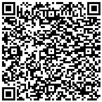 QR Code for bitcoin:bitcoin:bitcoin:bitcoin:bitcoin:bitcoin:bitcoin:bitcoin:bitcoin:bitcoin:bitcoin:bitcoin:bitcoin:bitcoin:bitcoin:dash:XcbSW35vx1aCejbggJoM9vs6U6vvLT5Zmn