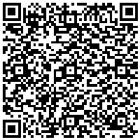 QR Code for bitcoin:bitcoin:bitcoin:bitcoin:bitcoin:bitcoin:bitcoin:bitcoin:bitcoin:bitcoin:bitcoin:bitcoin:bitcoin:bitcoin:bitcoin:dash:XcbcDHKYLLiBK15RVerSC3Dokt4oKyyPh2