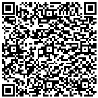 QR Code for bitcoin:bitcoin:bitcoin:bitcoin:bitcoin:bitcoin:bitcoin:bitcoin:bitcoin:bitcoin:bitcoin:bitcoin:bitcoin:bitcoin:bitcoin:dash:XcbcPdejSdVdat7672FMTriUgksFtyGd8S