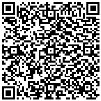 QR Code for bitcoin:bitcoin:bitcoin:bitcoin:bitcoin:bitcoin:bitcoin:bitcoin:bitcoin:bitcoin:bitcoin:bitcoin:bitcoin:bitcoin:bitcoin:dash:XcbeNWP1hVruoJmLdJNF4RABebRKMoJTdB