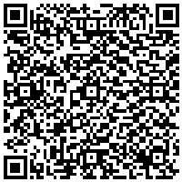 QR Code for bitcoin:bitcoin:bitcoin:bitcoin:bitcoin:bitcoin:bitcoin:bitcoin:bitcoin:bitcoin:bitcoin:bitcoin:bitcoin:bitcoin:bitcoin:dash:XcbfkhixGGFWo7QfihqJzURZDMUYm9Ym28