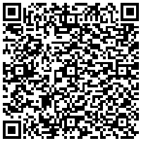 QR Code for bitcoin:bitcoin:bitcoin:bitcoin:bitcoin:bitcoin:bitcoin:bitcoin:bitcoin:bitcoin:bitcoin:bitcoin:bitcoin:bitcoin:bitcoin:dash:Xcbg5pkCkN63b5WVBx6jB6eeTKEFEFmtMB