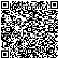 QR Code for bitcoin:bitcoin:bitcoin:bitcoin:bitcoin:bitcoin:bitcoin:bitcoin:bitcoin:bitcoin:bitcoin:bitcoin:bitcoin:bitcoin:bitcoin:dash:XcbhEpsSAQRyMPMiZC5DFeTzSGiGG2MLGF