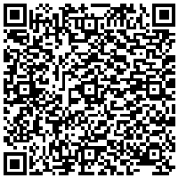 QR Code for bitcoin:bitcoin:bitcoin:bitcoin:bitcoin:bitcoin:bitcoin:bitcoin:bitcoin:bitcoin:bitcoin:bitcoin:bitcoin:bitcoin:bitcoin:dash:XcbhKPbpRdam3EicH6zyMjfQFp2T5St2py