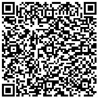 QR Code for bitcoin:bitcoin:bitcoin:bitcoin:bitcoin:bitcoin:bitcoin:bitcoin:bitcoin:bitcoin:bitcoin:bitcoin:bitcoin:bitcoin:bitcoin:dash:Xcbj1eZpXeL2SWJ6UNi4tbWdstgZZS36ew