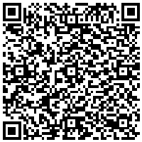 QR Code for bitcoin:bitcoin:bitcoin:bitcoin:bitcoin:bitcoin:bitcoin:bitcoin:bitcoin:bitcoin:bitcoin:bitcoin:bitcoin:bitcoin:bitcoin:dash:XcbqzD9LUt2w3TMq81qDF2XArmFap6W9Hz