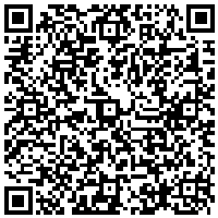 QR Code for bitcoin:bitcoin:bitcoin:bitcoin:bitcoin:bitcoin:bitcoin:bitcoin:bitcoin:bitcoin:bitcoin:bitcoin:bitcoin:bitcoin:bitcoin:dash:Xcbrtj4Jrit6LLWf77jYpwsbkP7LU7SME4