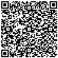 QR Code for bitcoin:bitcoin:bitcoin:bitcoin:bitcoin:bitcoin:bitcoin:bitcoin:bitcoin:bitcoin:bitcoin:bitcoin:bitcoin:bitcoin:bitcoin:dash:XcbsePmunoR9ARmxBy9wwbCgP6MoXSokRd