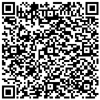 QR Code for bitcoin:bitcoin:bitcoin:bitcoin:bitcoin:bitcoin:bitcoin:bitcoin:bitcoin:bitcoin:bitcoin:bitcoin:bitcoin:bitcoin:bitcoin:dash:Xcc3dyuigbSuVWRe3GDprVUc6HfF9wr7pX