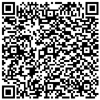QR Code for bitcoin:bitcoin:bitcoin:bitcoin:bitcoin:bitcoin:bitcoin:bitcoin:bitcoin:bitcoin:bitcoin:bitcoin:bitcoin:bitcoin:bitcoin:dash:Xcc66dgqy7uBAKu3aqFFKbh5JCZXomLYHy