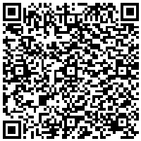 QR Code for bitcoin:bitcoin:bitcoin:bitcoin:bitcoin:bitcoin:bitcoin:bitcoin:bitcoin:bitcoin:bitcoin:bitcoin:bitcoin:bitcoin:bitcoin:dash:XccAviGZH2dMdXhGLRWMvre9kpsGsgDQLr