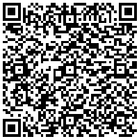 QR Code for bitcoin:bitcoin:bitcoin:bitcoin:bitcoin:bitcoin:bitcoin:bitcoin:bitcoin:bitcoin:bitcoin:bitcoin:bitcoin:bitcoin:bitcoin:dash:XccCKEkk2GJ4N3xU9WvDLG8JvRUBBqo7Lf