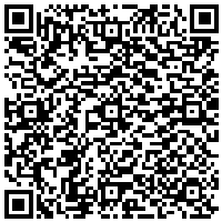 QR Code for bitcoin:bitcoin:bitcoin:bitcoin:bitcoin:bitcoin:bitcoin:bitcoin:bitcoin:bitcoin:bitcoin:bitcoin:bitcoin:bitcoin:bitcoin:dash:XccFNhbSXT1Ba4igaQEaGdckVJEd7qb9VR