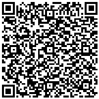 QR Code for bitcoin:bitcoin:bitcoin:bitcoin:bitcoin:bitcoin:bitcoin:bitcoin:bitcoin:bitcoin:bitcoin:bitcoin:bitcoin:bitcoin:bitcoin:dash:XccGeYzCC6rsMKA7zza9bDPXnLMAg11hJD