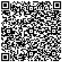 QR Code for bitcoin:bitcoin:bitcoin:bitcoin:bitcoin:bitcoin:bitcoin:bitcoin:bitcoin:bitcoin:bitcoin:bitcoin:bitcoin:bitcoin:bitcoin:dash:XccHC8VjZ5wpR3A4LsSDiTgeWJEFoBeTn2