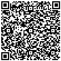 QR Code for bitcoin:bitcoin:bitcoin:bitcoin:bitcoin:bitcoin:bitcoin:bitcoin:bitcoin:bitcoin:bitcoin:bitcoin:bitcoin:bitcoin:bitcoin:dash:XccHnbjnBmSNZzDsqKr43QwtDFUeKBz2XP