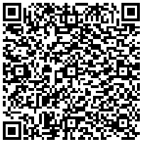 QR Code for bitcoin:bitcoin:bitcoin:bitcoin:bitcoin:bitcoin:bitcoin:bitcoin:bitcoin:bitcoin:bitcoin:bitcoin:bitcoin:bitcoin:bitcoin:dash:XccLJ3fF8aX6jMURX4s7PyfKkbaHCrFxF9