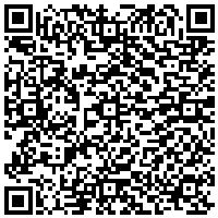 QR Code for bitcoin:bitcoin:bitcoin:bitcoin:bitcoin:bitcoin:bitcoin:bitcoin:bitcoin:bitcoin:bitcoin:bitcoin:bitcoin:bitcoin:bitcoin:dash:XccNgWDFqksQnuaUbSc2T2wGRcSjtsmKsX