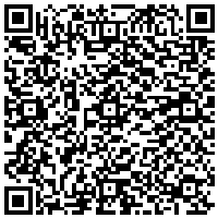QR Code for bitcoin:bitcoin:bitcoin:bitcoin:bitcoin:bitcoin:bitcoin:bitcoin:bitcoin:bitcoin:bitcoin:bitcoin:bitcoin:bitcoin:bitcoin:dash:XccTPnBAtYdocPdwGoGaiH2EzeM5MzKwFv