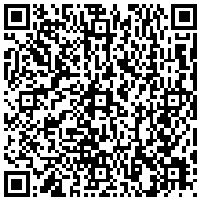 QR Code for bitcoin:bitcoin:bitcoin:bitcoin:bitcoin:bitcoin:bitcoin:bitcoin:bitcoin:bitcoin:bitcoin:bitcoin:bitcoin:bitcoin:bitcoin:dash:XccULLpouGRuADaDmsVE3BBC9T4vozPE5U