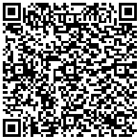 QR Code for bitcoin:bitcoin:bitcoin:bitcoin:bitcoin:bitcoin:bitcoin:bitcoin:bitcoin:bitcoin:bitcoin:bitcoin:bitcoin:bitcoin:bitcoin:dash:XccUNAMCPjdhP6mmmUBCd388WMh8ZYWivY