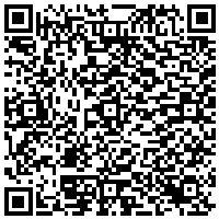 QR Code for bitcoin:bitcoin:bitcoin:bitcoin:bitcoin:bitcoin:bitcoin:bitcoin:bitcoin:bitcoin:bitcoin:bitcoin:bitcoin:bitcoin:bitcoin:dash:XccVTbQPyV5o5LajtvCkkPgS9zweFgRyHm