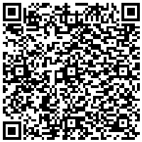 QR Code for bitcoin:bitcoin:bitcoin:bitcoin:bitcoin:bitcoin:bitcoin:bitcoin:bitcoin:bitcoin:bitcoin:bitcoin:bitcoin:bitcoin:bitcoin:dash:XccWjy57U2MuVP9TGA558FDUTv1t76bPo9