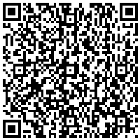 QR Code for bitcoin:bitcoin:bitcoin:bitcoin:bitcoin:bitcoin:bitcoin:bitcoin:bitcoin:bitcoin:bitcoin:bitcoin:bitcoin:bitcoin:bitcoin:dash:XccYbT5e4Hy7E6ApDFSmAUQiKA3XTo8Xu6
