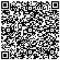 QR Code for bitcoin:bitcoin:bitcoin:bitcoin:bitcoin:bitcoin:bitcoin:bitcoin:bitcoin:bitcoin:bitcoin:bitcoin:bitcoin:bitcoin:bitcoin:dash:XccapAvYHE4KDhePV2YSzSUX4EY3LLVYu4