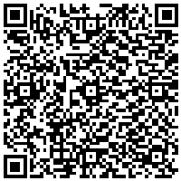 QR Code for bitcoin:bitcoin:bitcoin:bitcoin:bitcoin:bitcoin:bitcoin:bitcoin:bitcoin:bitcoin:bitcoin:bitcoin:bitcoin:bitcoin:bitcoin:dash:XccbWd77comPyGHfnB4zS7Yef6BT3FJaST