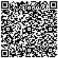 QR Code for bitcoin:bitcoin:bitcoin:bitcoin:bitcoin:bitcoin:bitcoin:bitcoin:bitcoin:bitcoin:bitcoin:bitcoin:bitcoin:bitcoin:bitcoin:dash:XccbkJsBDocx3w21XVSfJrtenKVrP1aKSB