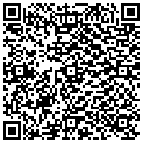 QR Code for bitcoin:bitcoin:bitcoin:bitcoin:bitcoin:bitcoin:bitcoin:bitcoin:bitcoin:bitcoin:bitcoin:bitcoin:bitcoin:bitcoin:bitcoin:dash:Xccd8kd4ZXi41NFBoQDSa6wdQrihMu2hGm