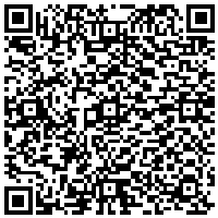 QR Code for bitcoin:bitcoin:bitcoin:bitcoin:bitcoin:bitcoin:bitcoin:bitcoin:bitcoin:bitcoin:bitcoin:bitcoin:bitcoin:bitcoin:bitcoin:dash:XcceG2DAeVeHjC4yoL6EsuN2pcdVRRdNZp