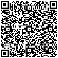 QR Code for bitcoin:bitcoin:bitcoin:bitcoin:bitcoin:bitcoin:bitcoin:bitcoin:bitcoin:bitcoin:bitcoin:bitcoin:bitcoin:bitcoin:bitcoin:dash:XccgqmRMecSZvGosvEAppHd5P928ZWth8D