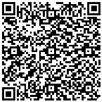 QR Code for bitcoin:bitcoin:bitcoin:bitcoin:bitcoin:bitcoin:bitcoin:bitcoin:bitcoin:bitcoin:bitcoin:bitcoin:bitcoin:bitcoin:bitcoin:dash:XccjCD59guaUkcLLM5vpb5ik8wFs2mbC14