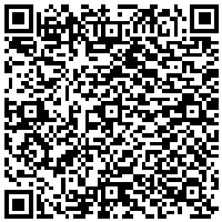 QR Code for bitcoin:bitcoin:bitcoin:bitcoin:bitcoin:bitcoin:bitcoin:bitcoin:bitcoin:bitcoin:bitcoin:bitcoin:bitcoin:bitcoin:bitcoin:dash:XccmBorbEkWu5PfwfEfi3eAzk1CpBFrviF