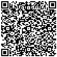 QR Code for bitcoin:bitcoin:bitcoin:bitcoin:bitcoin:bitcoin:bitcoin:bitcoin:bitcoin:bitcoin:bitcoin:bitcoin:bitcoin:bitcoin:bitcoin:dash:XccrCFmjcSK192cXdBiZCDViX5Fx7t1P6h