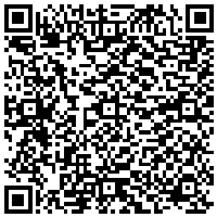 QR Code for bitcoin:bitcoin:bitcoin:bitcoin:bitcoin:bitcoin:bitcoin:bitcoin:bitcoin:bitcoin:bitcoin:bitcoin:bitcoin:bitcoin:bitcoin:dash:XcczGPwi5k6aE9nLSRdB7KoUSRvtCYmdPy