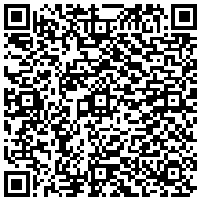 QR Code for bitcoin:bitcoin:bitcoin:bitcoin:bitcoin:bitcoin:bitcoin:bitcoin:bitcoin:bitcoin:bitcoin:bitcoin:bitcoin:bitcoin:bitcoin:dash:XcczdWNxveefmL2NEAPNECbpGno1gp6BJY